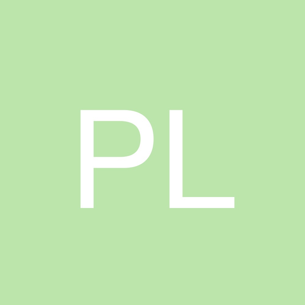 Meet your Posher, Pinqk